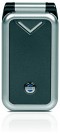 <i>Haier</i> M1100