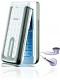 <i>Haier</i> M1200
