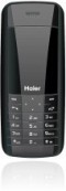 <i>Haier</i> M150