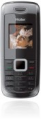 <i>Haier</i> M160
