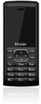 <i>Haier</i> M180