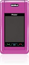 <i>Haier</i> M2000