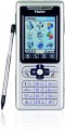 <i>Haier</i> M260