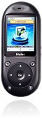 <i>Haier</i> M300