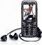 <i>Haier</i> M60