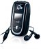 <i>Haier</i> M61