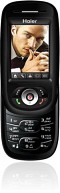 <i>Haier</i> M80