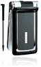 <i>Haier</i> N60