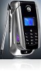 <i>Haier</i> N70