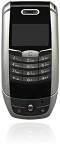 <i>Haier</i> N90
