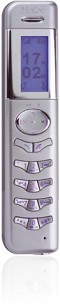 <i>Haier</i> P6