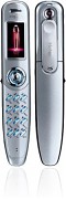 <i>Haier</i> P7