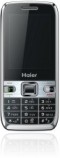 <i>Haier</i> U56