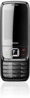 <i>Haier</i> U60