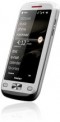 <i>Haier</i> U69