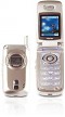 <i>Haier</i> V1000