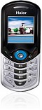 <i>Haier</i> V190