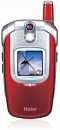 <i>Haier</i> V20