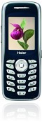 <i>Haier</i> V200