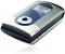 <i>Haier</i> V2000