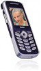 <i>Haier</i> V280