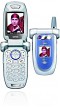 <i>Haier</i> V6100