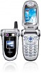 <i>Haier</i> V6200