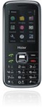 <i>Haier</i> V700