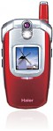 <i>Haier</i> V7000