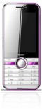 <i>Haier</i> V730