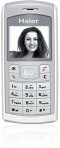 <i>Haier</i> Z100
