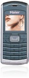 <i>Haier</i> Z300