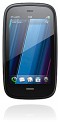 <i>HP</i> Pre 3