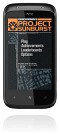 <i>HTC</i> 7 Mozart