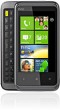 <i>HTC</i> 7 Pro