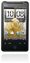 <i>HTC</i> Aria