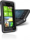 <i>HTC</i> Arrive
