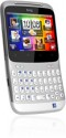 <i>HTC</i> ChaCha