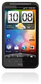 <i>HTC</i> Desire HD