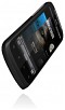 <i>HTC</i> Desire S