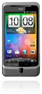 <i>HTC</i> Desire Z