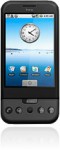 <i>HTC</i> Dream