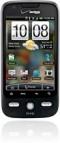 <i>HTC</i> DROID ERIS