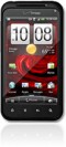 <i>HTC</i> DROID Incredible 2