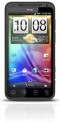 <i>HTC</i> EVO 3D