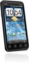 <i>HTC</i> EVO 3D CDMA