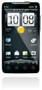 <i>HTC</i> EVO 4G