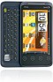 <i>HTC</i> EVO Shift 4G