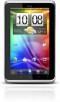 <i>HTC</i> Flyer Wi-Fi
