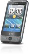 <i>HTC</i> Freestyle